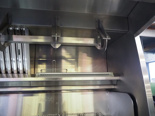 Perfecta - afbeelding 31 van  35