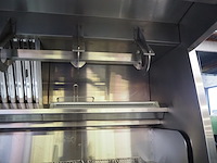 Perfecta - afbeelding 31 van  35