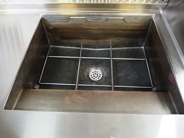 Perfecta - afbeelding 32 van  35