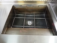 Perfecta - afbeelding 32 van  35