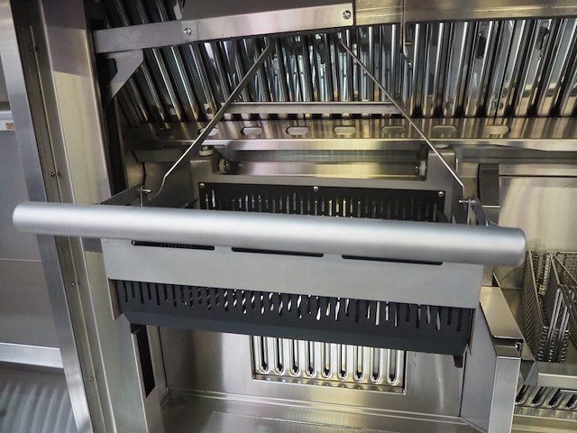 Perfecta - afbeelding 33 van  35