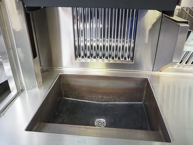 Perfecta - afbeelding 34 van  35