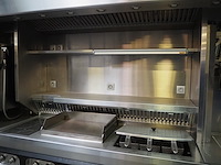 Perfecta - afbeelding 35 van  35