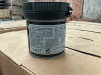 Perfection potje kleurstof (816x) - afbeelding 3 van  4