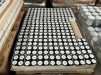 Perfection potje kleurstof (816x) - afbeelding 4 van  4