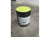 Perfection potten verf (10x) - afbeelding 1 van  4