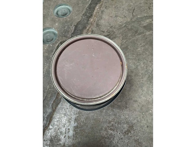 Perfection potten verf (10x) - afbeelding 2 van  4