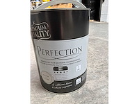 Perfection potten verf (10x) - afbeelding 3 van  4