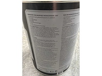 Perfection potten verf (10x) - afbeelding 4 van  4