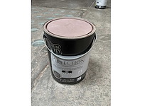 Perfection potten verf (20x) - afbeelding 1 van  2