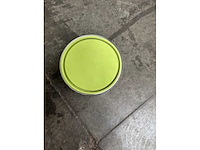 Perfection potten verf (40x) - afbeelding 2 van  4