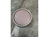 Perfection potten verf (40x) - afbeelding 4 van  4