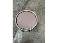 Perfection potten verf (5x) - afbeelding 2 van  4