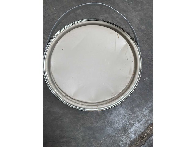 Perfection potten verf (5x) - afbeelding 2 van  4