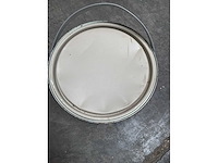 Perfection potten verf (5x) - afbeelding 2 van  4