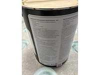 Perfection potten verf (5x) - afbeelding 3 van  3