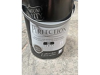 Perfection potten verf (96x) - afbeelding 2 van  2