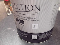Perfection verf (2x) - afbeelding 4 van  4