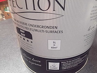 Perfection verf (4x) - afbeelding 1 van  1
