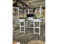 Perfecty mobiele bordestrap - afbeelding 6 van  6