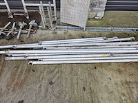 Perfecty mobiele steigers - afbeelding 5 van  6