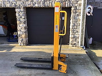 Perfecty stacker - afbeelding 2 van  7