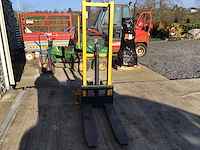 Perfecty stacker - afbeelding 5 van  7