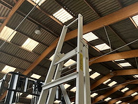 Perfecty trapladder - afbeelding 4 van  4