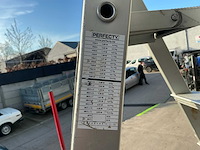 Perfecty trapladder - afbeelding 4 van  5