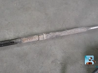 Perforator-buriner - afbeelding 8 van  8