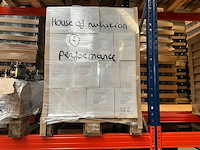 Performance delicious cooking spray (1152x) - afbeelding 2 van  5