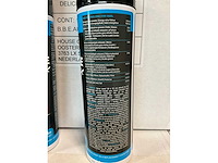 Performance delicious cooking spray (576x) - afbeelding 4 van  8