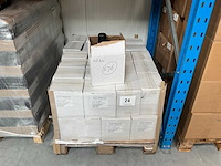 Performance delicious cooking spray (576x) - afbeelding 5 van  8