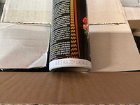 Performance delicious cooking spray (576x) - afbeelding 7 van  8