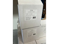 Performance delicious cooking spray (576x) - afbeelding 8 van  8