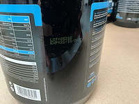 Performance sports nutrition premium pure whey voedingssupplement (346x) - afbeelding 3 van  22