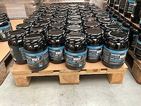 Performance sports nutrition premium pure whey voedingssupplement (346x) - afbeelding 10 van  22