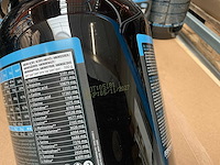 Performance sports nutrition premium pure whey voedingssupplement (346x) - afbeelding 21 van  22