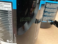 Performance sports nutrition premium pure whey voedingssupplement (346x) - afbeelding 6 van  21