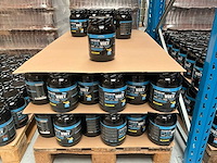 Performance sports nutrition premium pure whey voedingssupplement (346x) - afbeelding 7 van  21