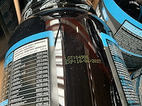 Performance sports nutrition premium pure whey voedingssupplement (346x) - afbeelding 18 van  21