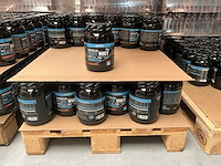 Performance sports nutrition premium pure whey voedingssupplement (346x) - afbeelding 21 van  21