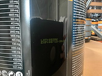 Performance sports nutrition voedingssupplement (190x) - afbeelding 7 van  21