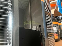 Performance sports nutrition voedingssupplement (190x) - afbeelding 4 van  21