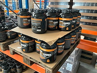 Performance sports nutrition voedingssupplement (190x) - afbeelding 11 van  21