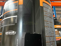 Performance sports nutrition voedingssupplement (190x) - afbeelding 14 van  21