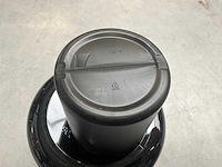 Performance sports nutrition voedingssupplement - afbeelding 5 van  11