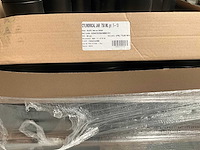 Performance sports nutrition voedingssupplement - afbeelding 11 van  11