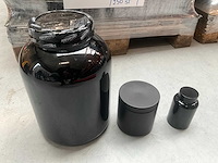 Performance sports nutrition voedingssupplement - afbeelding 3 van  11