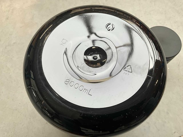 Performance sports nutrition voedingssupplement - afbeelding 4 van  11